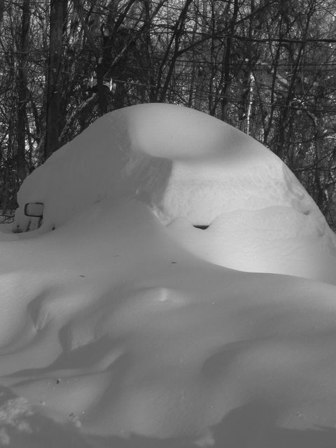 Volvo_Snow2 1_2016.jpg