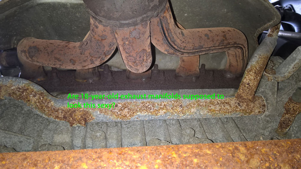 s70_exhaust-manifold.jpg