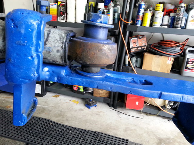 delta lower washer.jpg