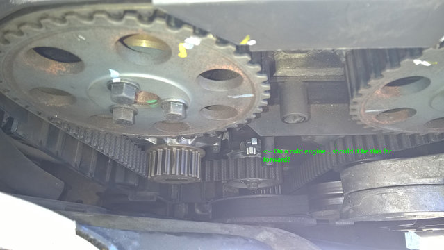 s70_cold_tensioner.jpg