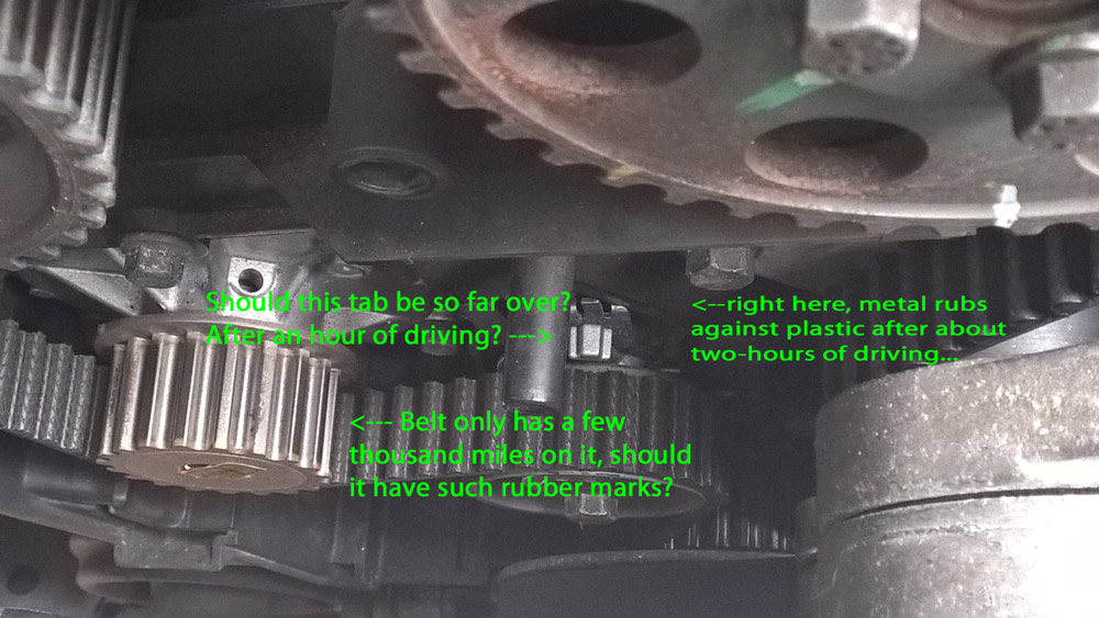 s70_mechanical_tensioner_is.jpg