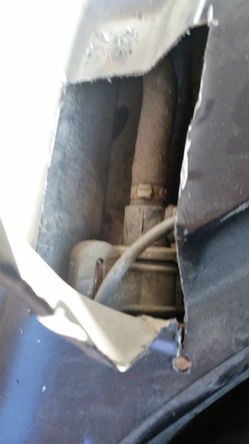 20160218_153629 (2).jpg