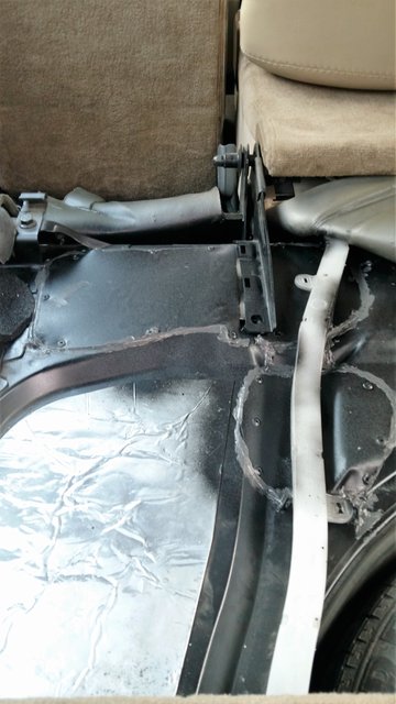 20160225_161630 (2).jpg