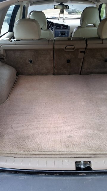 20160225_170256 (2).jpg