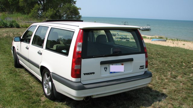 Caseville MI<br />Caseville MI The "Tip of the thumb"