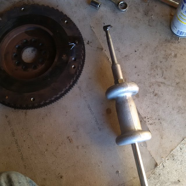 Flywheel Removal tool.jpg
