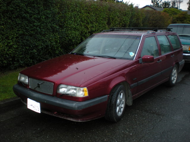 Volvo 850.JPG