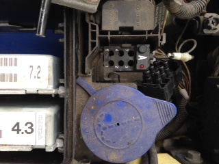 Here are the two pics