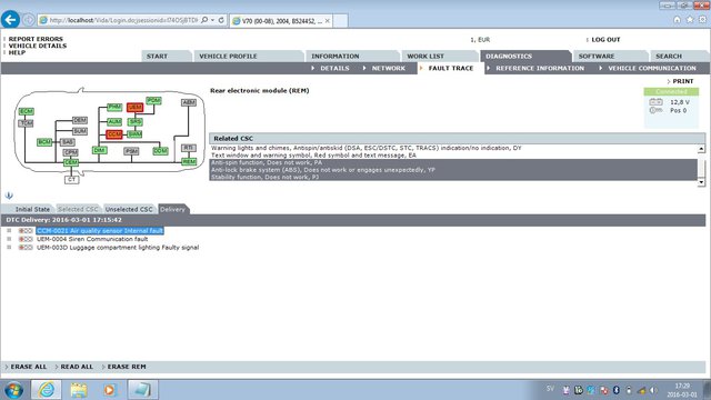 ABS print screen.jpg