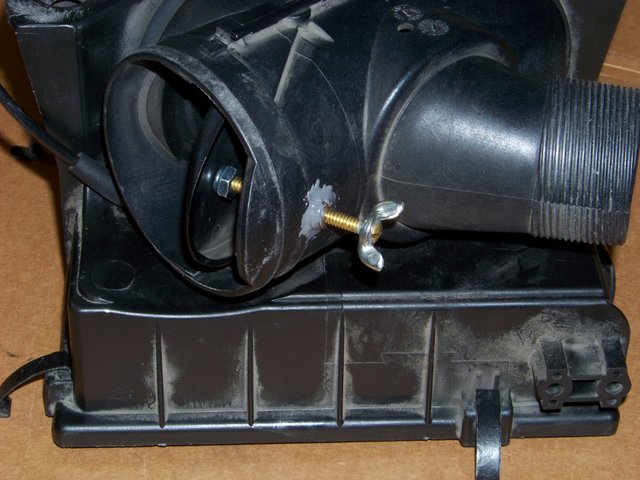 001 (800x600) (2).jpg