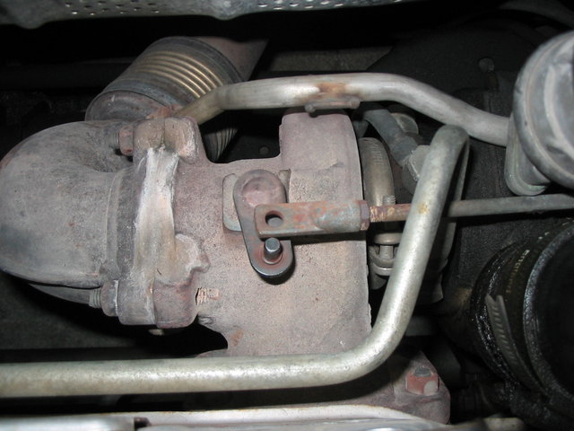 Turbo Wastegate Adj 004.JPG