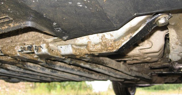 Dirty Skid Plate.jpg