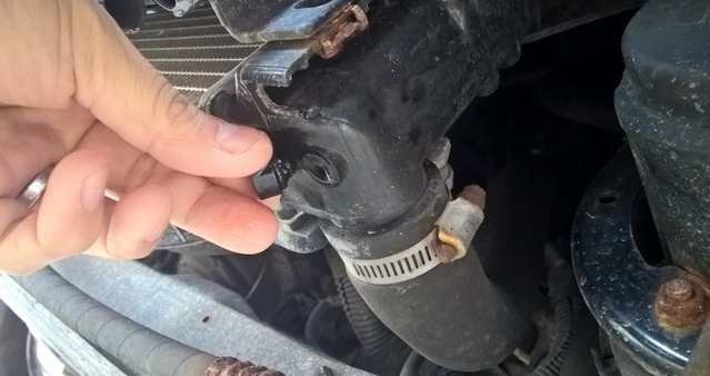 WP_20160321_15_57_24_Pro (800x423) (2).jpg