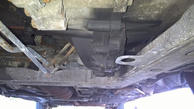 WP_20160321_16_46_34_Pro (800x450).jpg