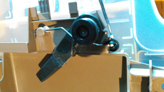 Broken Cover Front.jpg