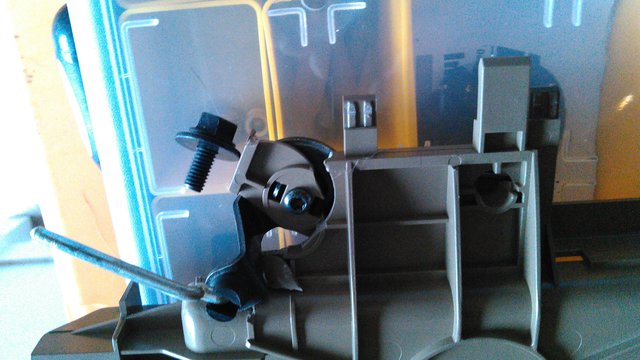 Broken Cover Back.jpg