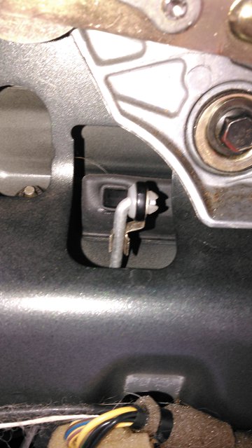 Linkage with Brass Clip.jpg