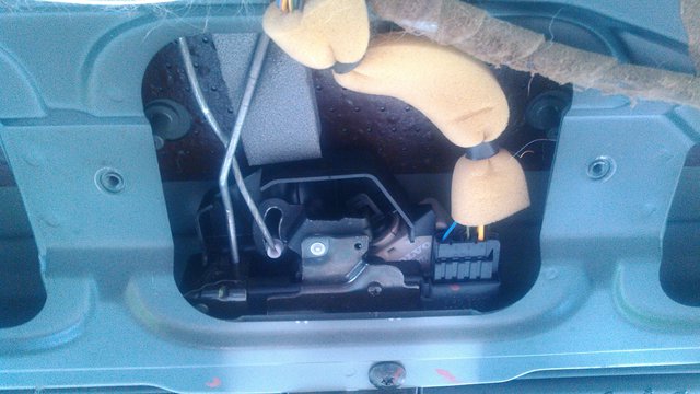 Linkage placement.jpg