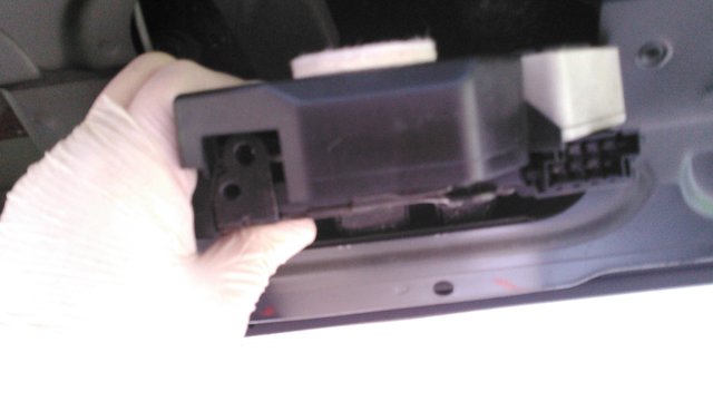 Slide in and out.jpg