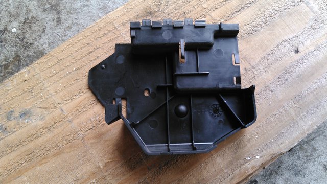 Platic Cover front.jpg