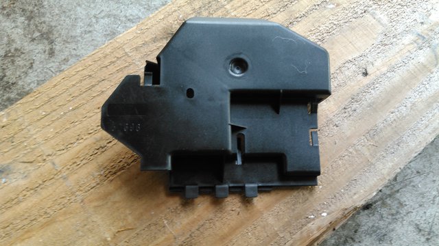 Plastic Cover Back.jpg