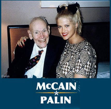 mccainpalin.jpg