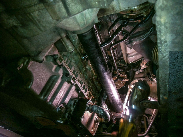 Oil-Leak_0328.jpg