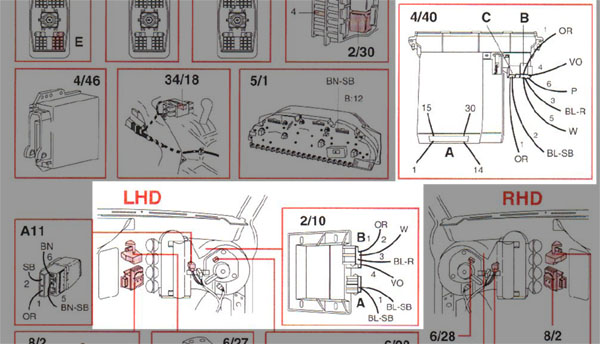 resistor component location.jpg