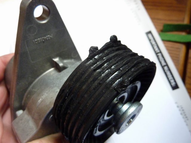 Bad Serp tensioner pulley.JPG