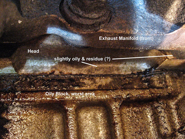 Oil-Leak_3097.jpg