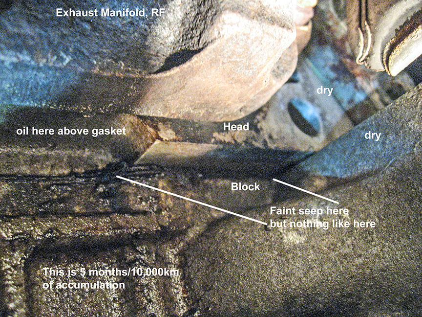 Oil-Leak-RF_3094.jpg