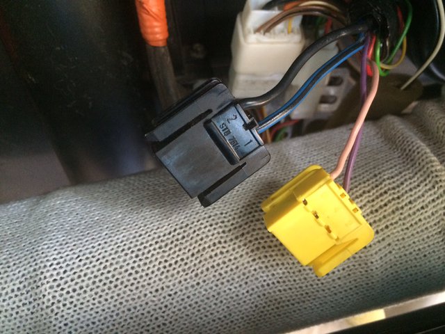 s90 resistor plugs.JPG