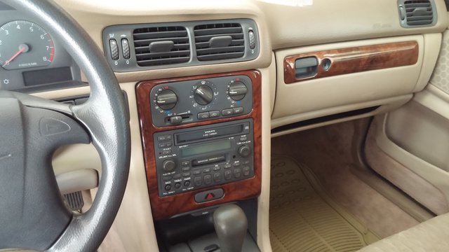 Wood Grain Trim.jpg