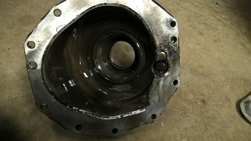 WP_20160329_21_45_25_Pro (Medium).jpg