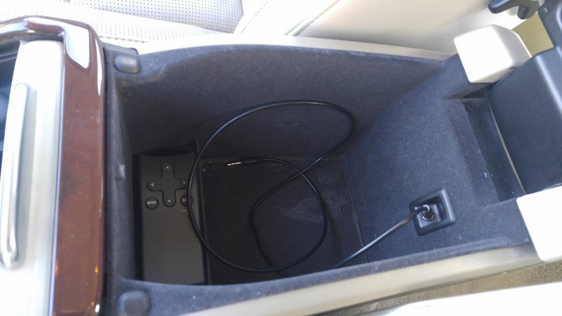 20160329_090315[1] (Copy).jpg