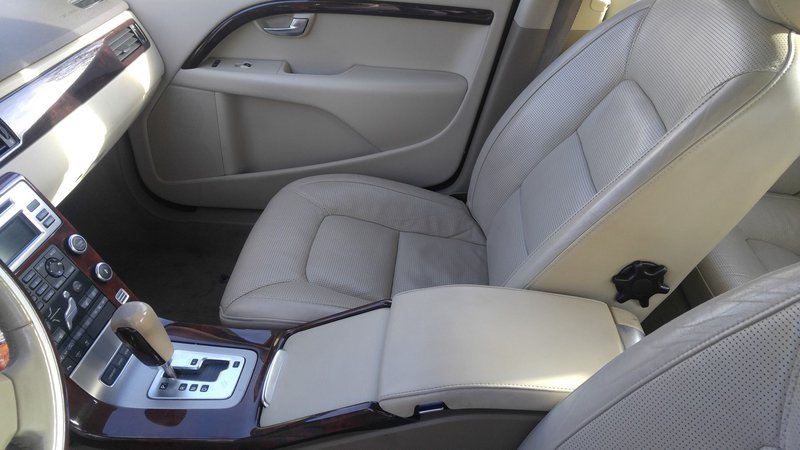 20160329_090330[1] (Copy).jpg