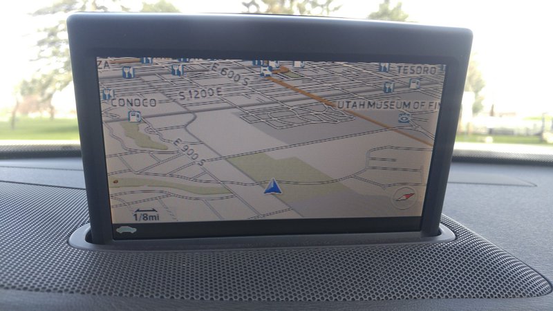 20160329_090421[1] (Copy).jpg