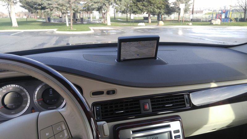 20160329_090430[1] (Copy).jpg