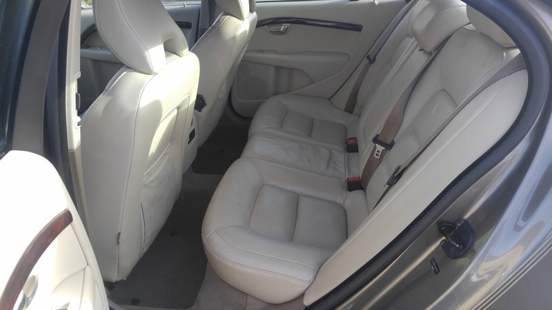 20160329_090505[1] (Copy).jpg