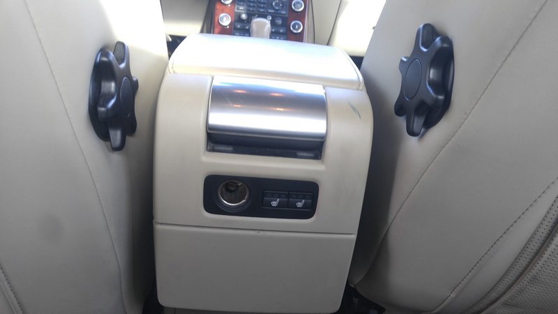 20160329_090518[1] (Copy).jpg