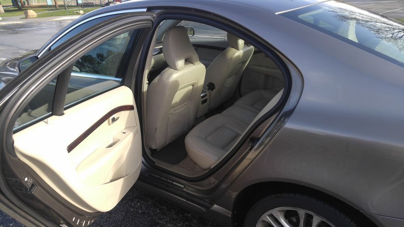 20160329_090529[1] (Copy).jpg