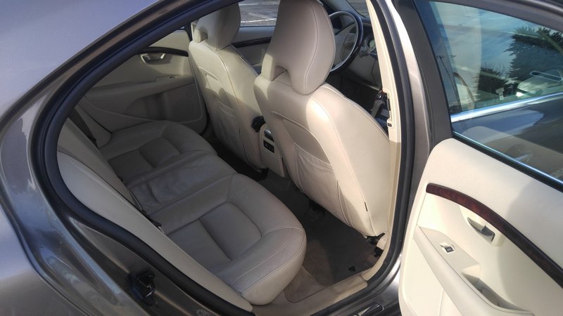 20160329_090544[1] (Copy).jpg