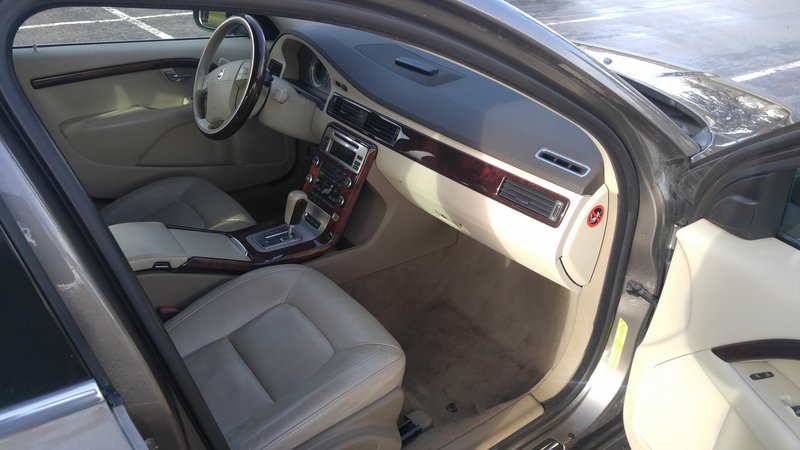 20160329_090552[1] (Copy).jpg