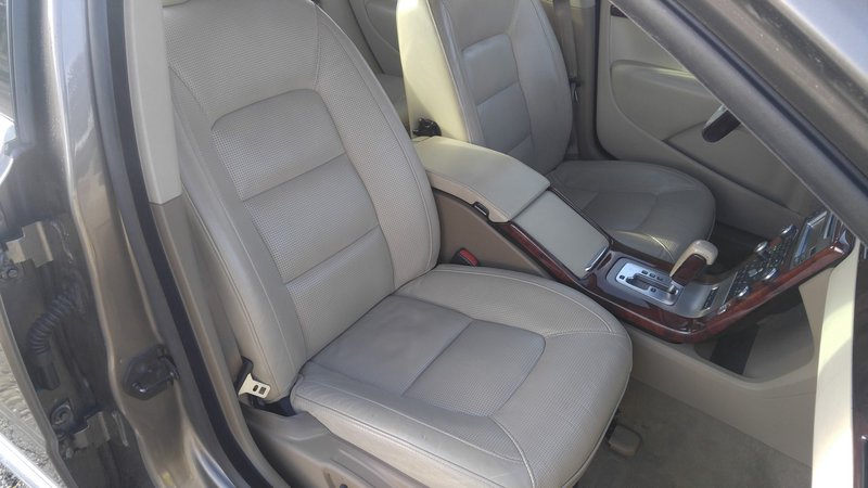 20160329_090559[1] (Copy).jpg