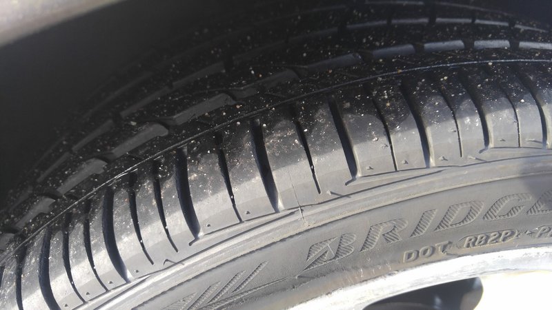 20160329_090613[1] (Copy).jpg