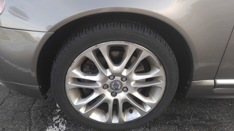 20160329_090627[1] (Copy).jpg