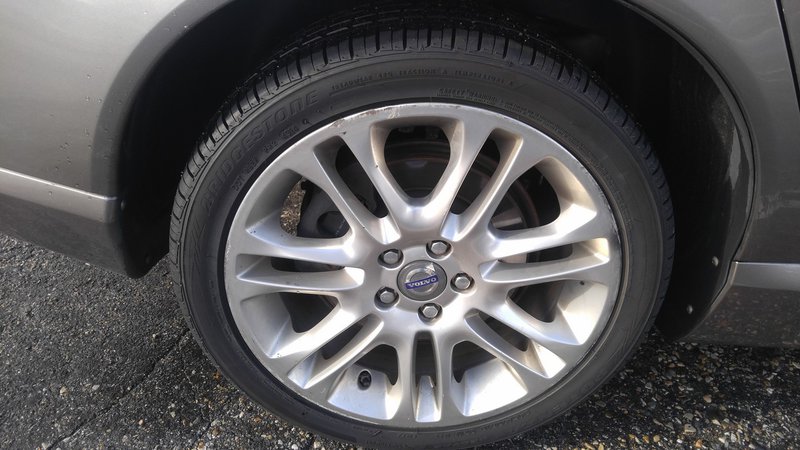 20160329_090647[1] (Copy).jpg