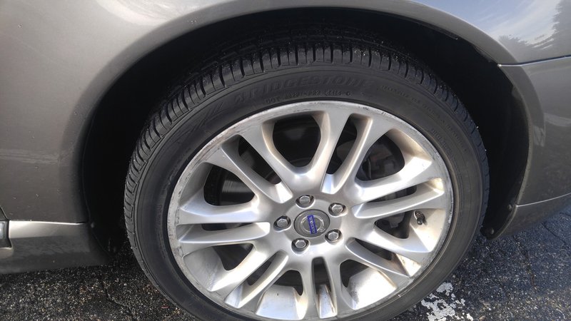 20160329_090655[1] (Copy).jpg