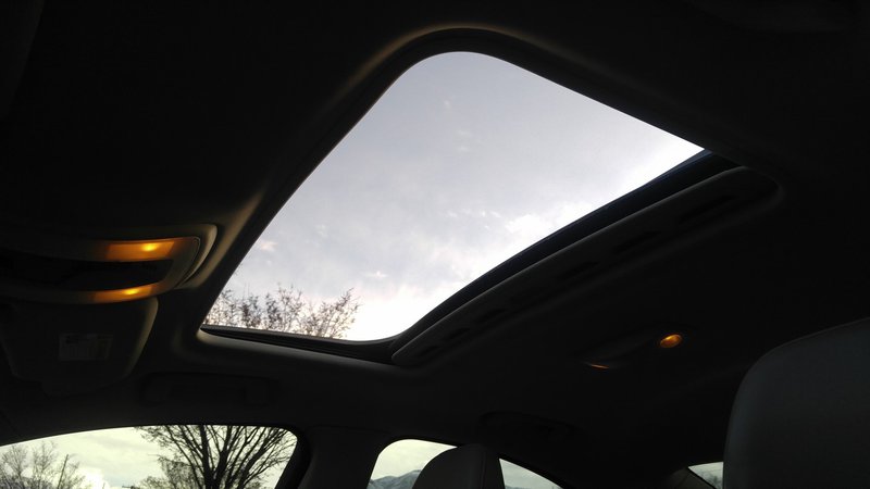 20160329_090800[1] (Copy).jpg