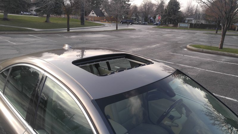 20160329_090825[1] (Copy).jpg